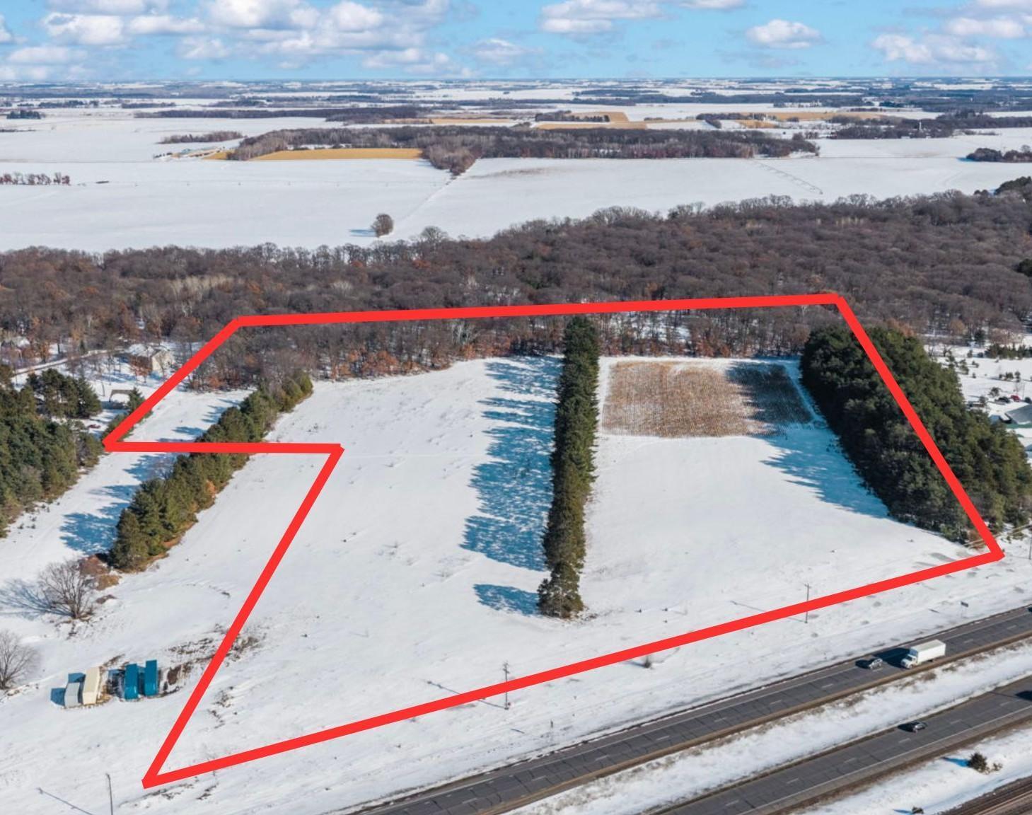 000 Hwy 10 N Royalton MN 56373