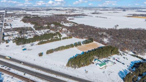 000 Hwy 10 N Royalton MN 56373