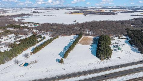 000 Hwy 10 N Royalton MN 56373