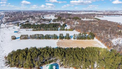 000 Hwy 10 N Royalton MN 56373