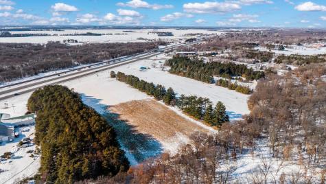 000 Hwy 10 N Royalton MN 56373