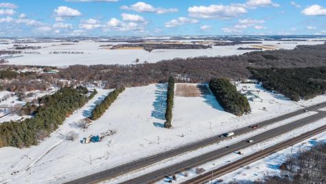 000 Hwy 10 N Royalton MN 56373