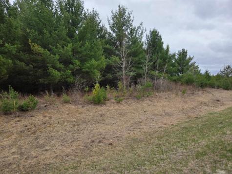 Tbd 450th St - Parcel C Laporte MN 56461