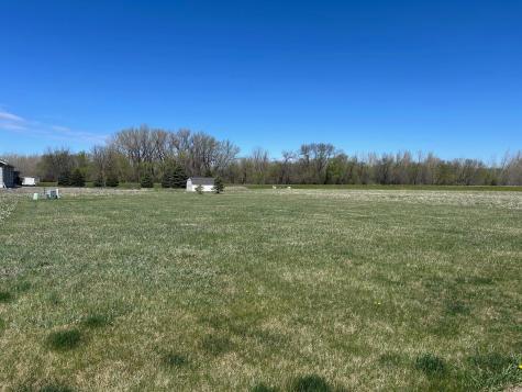 1103 Esther Circle Marshall MN 56258