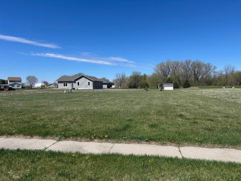 1103 Esther Circle Marshall MN 56258