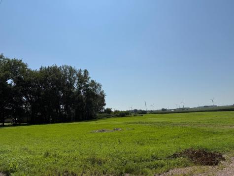 0 Okabena Road Lakefield MN 56150