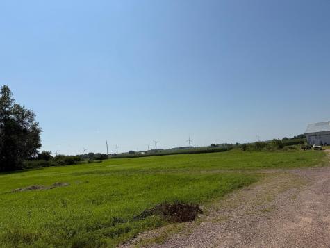 0 Okabena Road Lakefield MN 56150