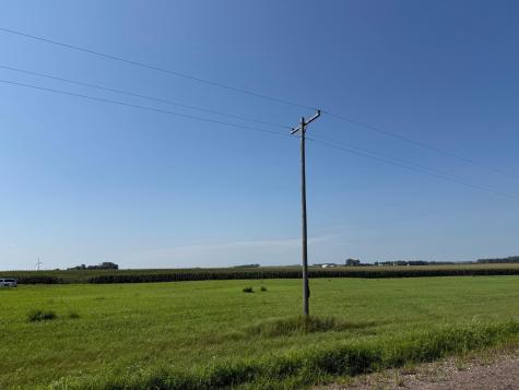 0 Okabena Road Lakefield MN 56150