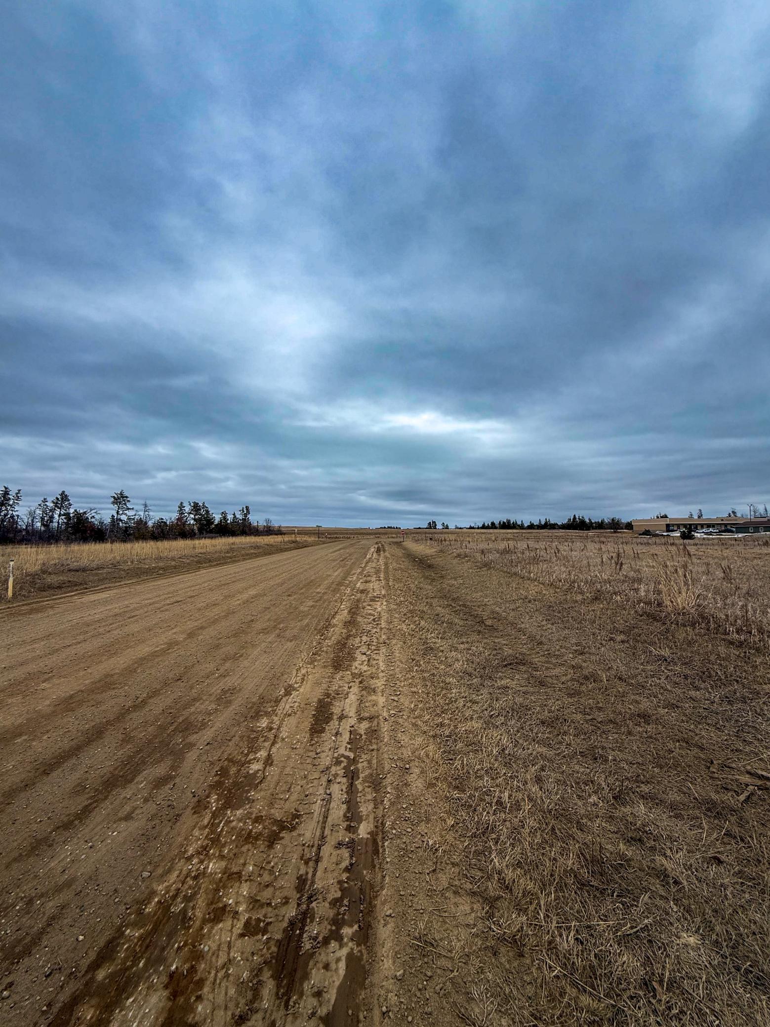 Tbd Greenleaf Avenue Bemidji MN 56601