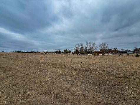 Tbd Greenleaf Avenue Bemidji MN 56601