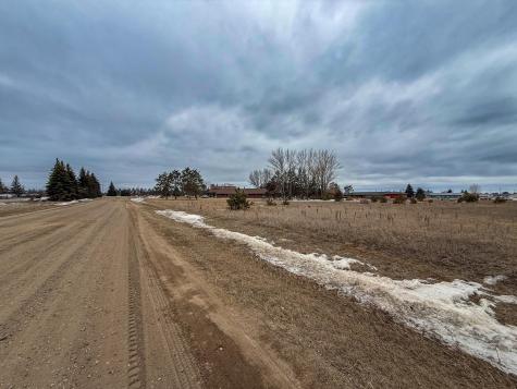 Tbd Greenleaf Avenue Bemidji MN 56601