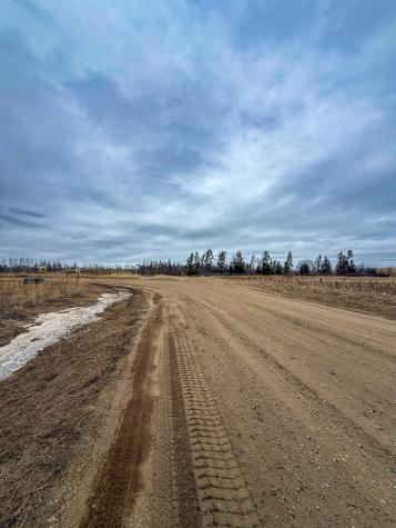 Tbd Greenleaf Avenue Bemidji MN 56601