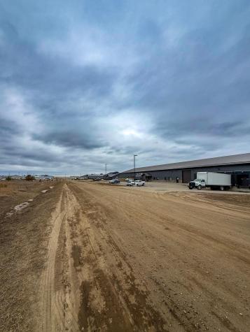 Tbd Greenleaf Avenue Bemidji MN 56601