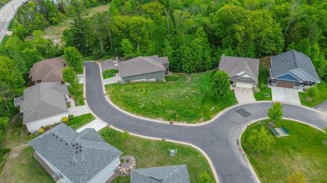 31101 Magnolia Lane Lindstrom MN 55045