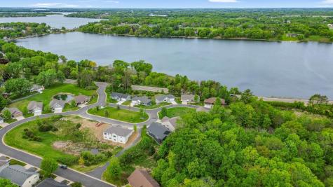 31101 Magnolia Lane Lindstrom MN 55045