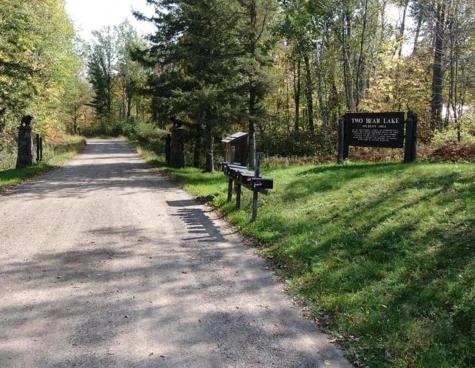 00 Highway W Weyerhaeuser WI 54895