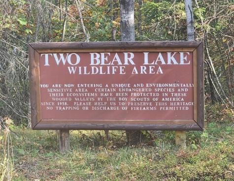 00 Highway W Weyerhaeuser WI 54895