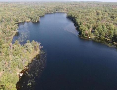 00 Highway W Weyerhaeuser WI 54895