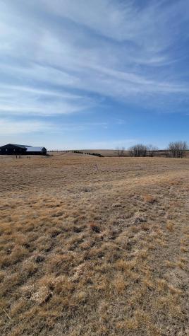 Lot 3 Eagle Landing Road Audubon MN 56511
