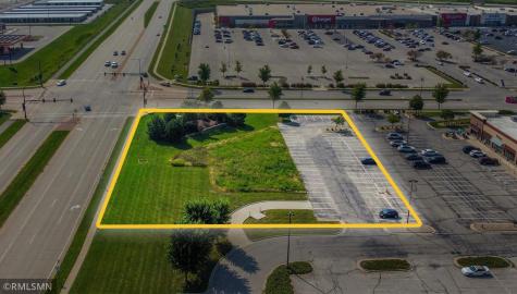4788 Maine Avenue SE Rochester MN 55904