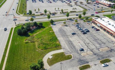 4788 Maine Avenue SE Rochester MN 55904