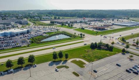 4788 Maine Avenue SE Rochester MN 55904