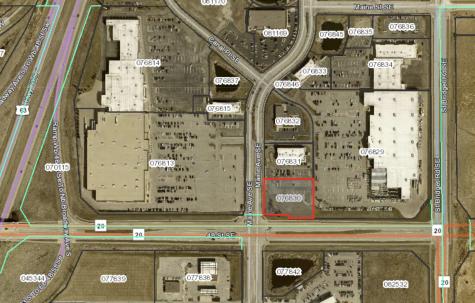 4788 Maine Avenue SE Rochester MN 55904
