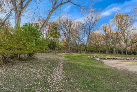 15800 33rd Street S Afton MN 55001