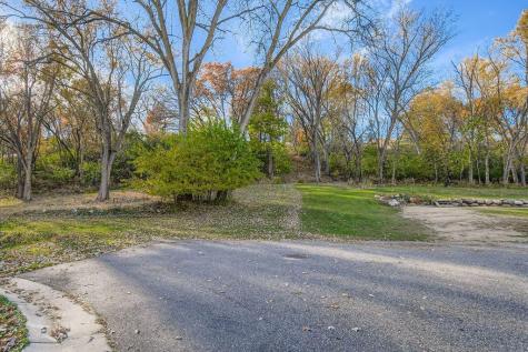 15800 33rd Street S Afton MN 55001