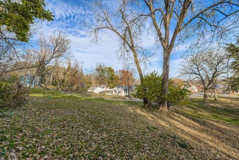 15800 33rd Street S Afton MN 55001