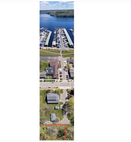 15800 33rd Street S Afton MN 55001