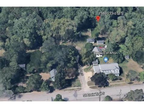 15800 33rd Street S Afton MN 55001