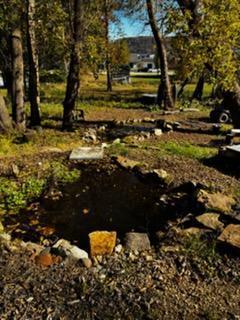 15800 33rd Street S Afton MN 55001