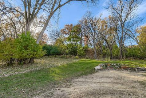 15800 33rd Street S Afton MN 55001