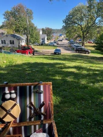 15800 33rd Street S Afton MN 55001