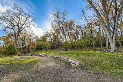 15800 33rd Street S Afton MN 55001