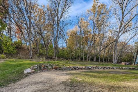 15800 33rd Street S Afton MN 55001