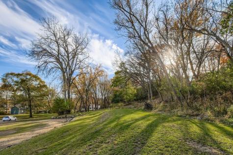 15800 33rd Street S Afton MN 55001