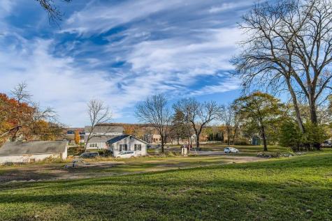 15800 33rd Street S Afton MN 55001
