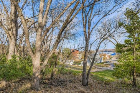 15800 33rd Street S Afton MN 55001