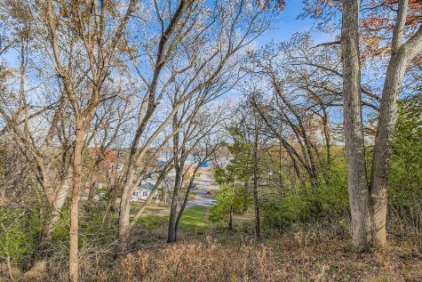 15800 33rd Street S Afton MN 55001