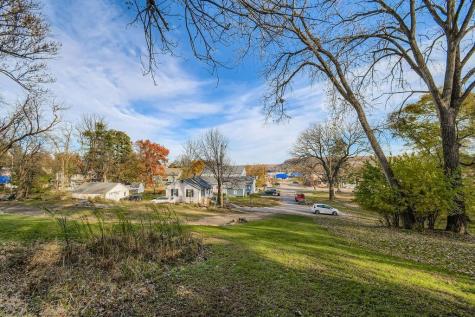 15800 33rd Street S Afton MN 55001