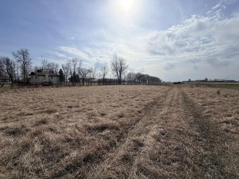 Tbd 190th Street S Hawley MN 56549