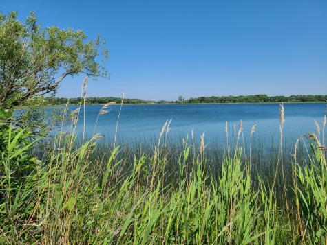 26373 Anna Lake Road Underwood MN 56586
