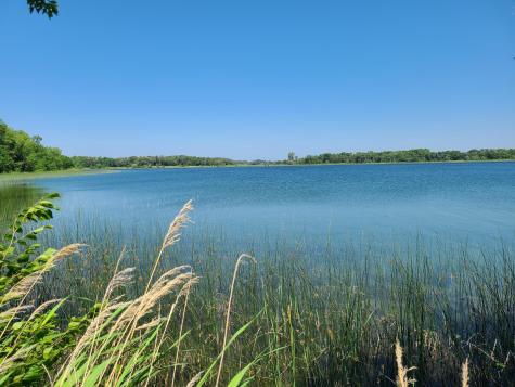 26373 Anna Lake Road Underwood MN 56586