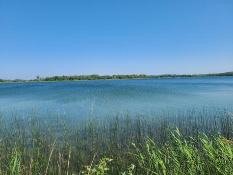 26373 Anna Lake Road Underwood MN 56586