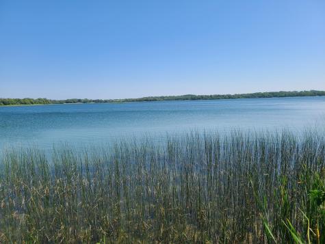26373 Anna Lake Road Underwood MN 56586