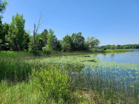 26373 Anna Lake Road Underwood MN 56586