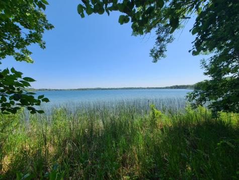 26373 Anna Lake Road Underwood MN 56586
