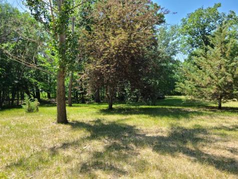 26373 Anna Lake Road Underwood MN 56586